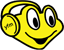 Site logo